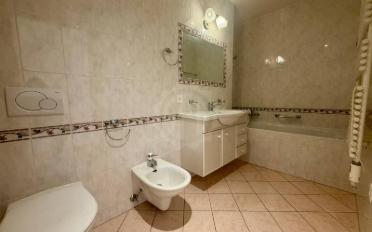 Wohnung 5.5 Zimmer - image - 10