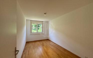 Wohnung 5.5 Zimmer - image - 8