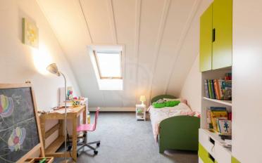Wohnung 6 Zimmer - image - 10