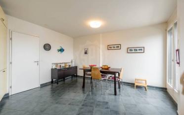 Wohnung 6 Zimmer - image - 6