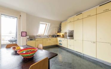 Wohnung 6 Zimmer - image - 5