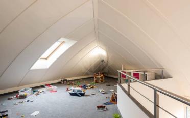 Wohnung 6 Zimmer - image - 11