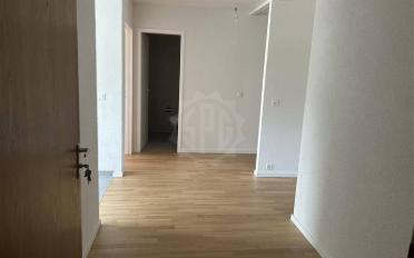 Apartment 3.5 rooms - image - 2