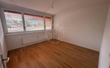 Apartment 3.5 rooms - image - 5