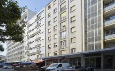 Appartement 1 pièce - image - 1