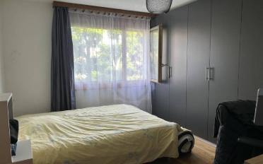 Apartment 3.5 rooms - image - 4