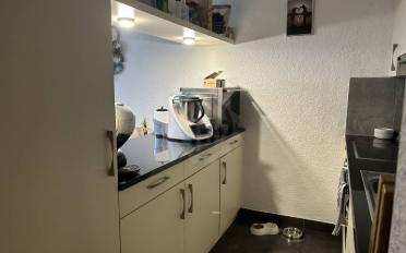 Apartment 3.5 rooms - image - 3
