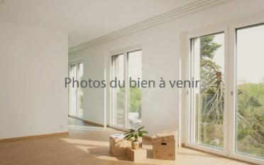 Appartement 6 pièces - image - 1