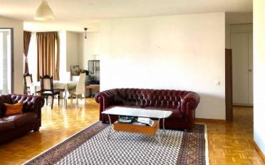 Appartement 4.5 pièces - image - 2