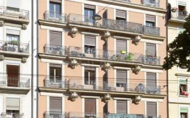 Appartement 2 pièces - image - 1