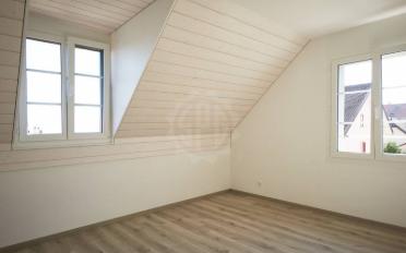 Wohnung 4.5 Zimmer - image - 4