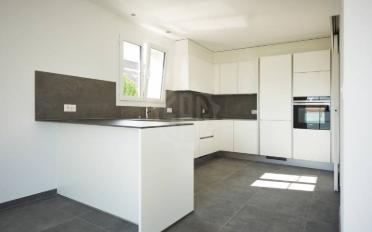 Wohnung 4.5 Zimmer - image - 3