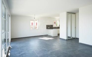 Wohnung 4.5 Zimmer - image - 2