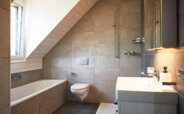 Wohnung 4.5 Zimmer - image - 5