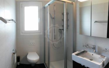 Studio ein Zimmer - image - 4