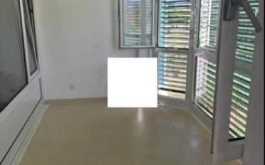 Apartment 5 rooms - image - 2