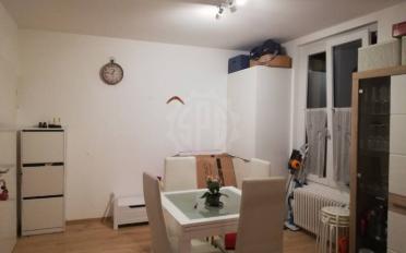 Studio 1.5 Zimmer - image - 3