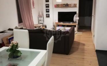 Studio 1.5 Zimmer - image - 2