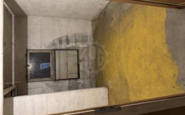 Storage room - image - 1