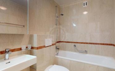 Apartment 3 rooms - image - 5