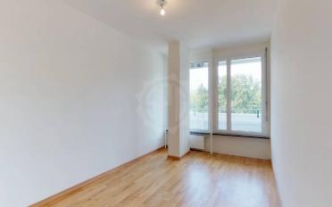 Apartment 3 rooms - image - 4