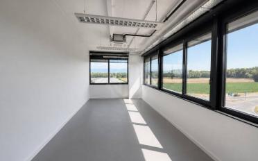 Büro - image - 5