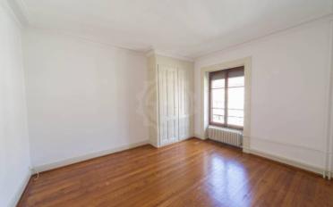 Apartment 3 rooms - image - 1