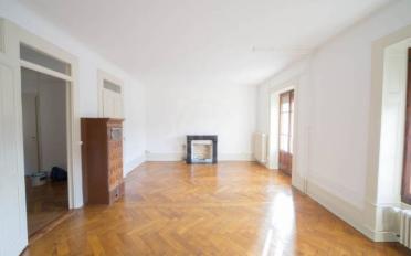 Apartment 3 rooms - image - 4