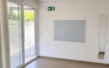 Büro - image - 3