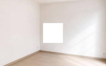 Büro - image - 2