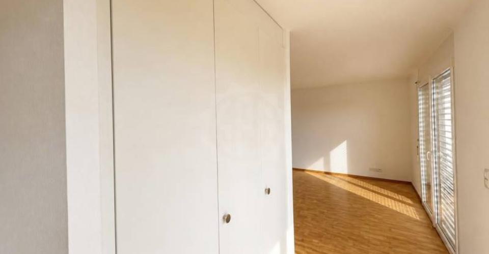 Gland