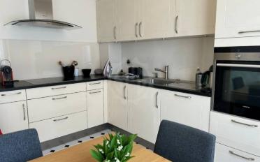 Single house - image - 3
