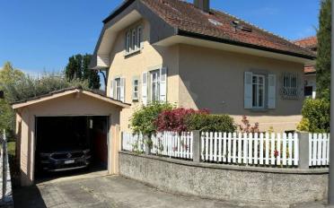 Single house - image - 1