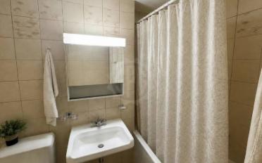 Apartment 1 room - image - 4
