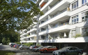 Unterstand - image - 1