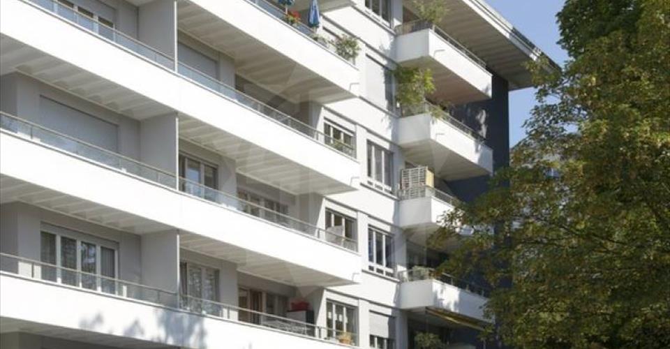 Genève