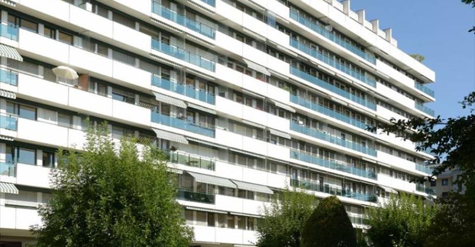 Genève