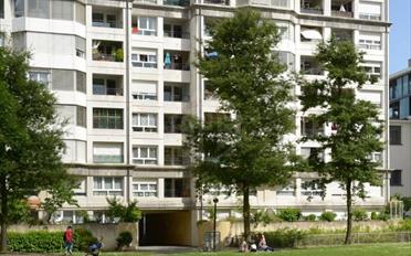 Garage individuel - image - 2
