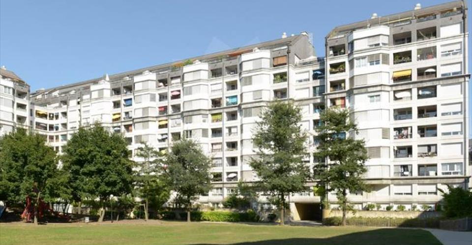 Genève