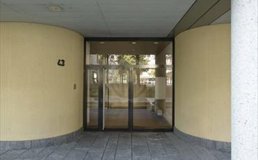 Single garage - image - 4