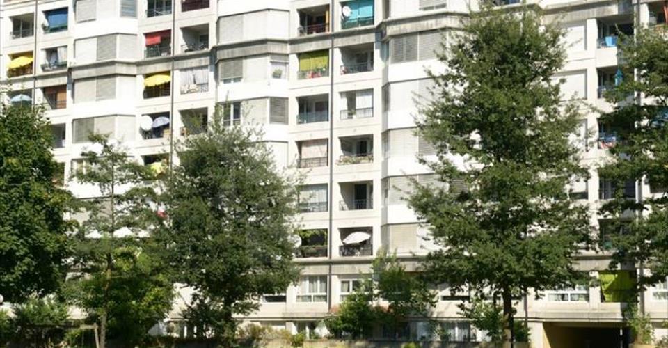 Genève