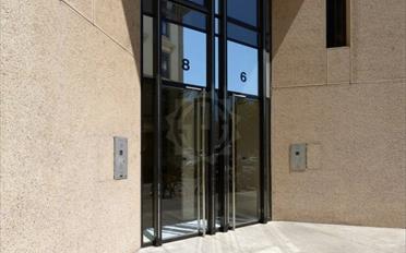 Covered slot - image - 4