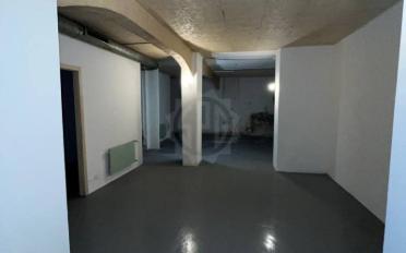 Storage room - image - 2