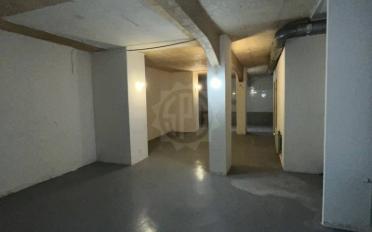 Storage room - image - 1