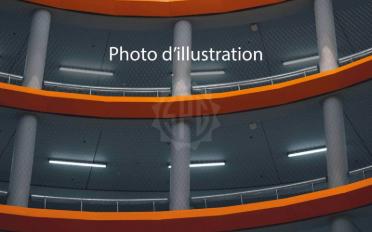 Einzelgarage - image - 1