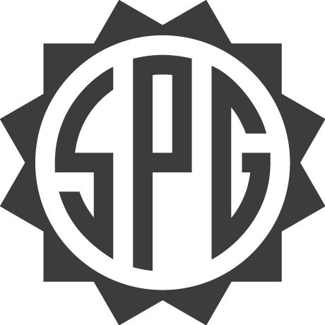 SPG - Locations générales
