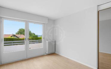 Single house 10 rooms - image - 11