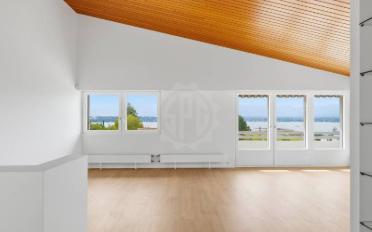 Single house 10 rooms - image - 8