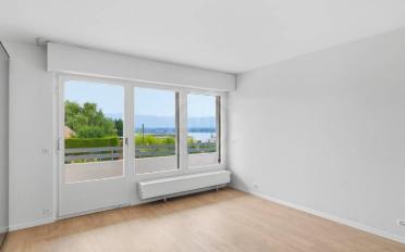Single house 10 rooms - image - 12