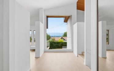 Single house 10 rooms - image - 2